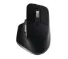 LOGITECH MX MASTER 3S FOR MAC WIRELESS EGÉR, SPACE GRAY