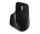 LOGITECH MX MASTER 3S FOR MAC WIRELESS EGÉR, SPACE GRAY