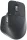 LOGITECH MX MASTER 3S FOR BUSINESS WIRELESS EGÉR, GRAPHITE