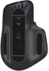 LOGITECH MX MASTER 3S FOR BUSINESS WIRELESS EGÉR, GRAPHITE