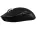 LOGITECH PRO X SUPERLIGHT 2 WIRELESS GAMER EGÉR, FEKETE (910-006630)