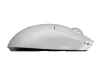 LOGITECH G PRO X SUPERLIGHT 2 WIRELESS GAMER EGÉR, WHITE