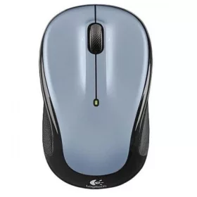 LOGITECH M325S WIRELESS EGÉR, GREY