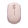 LOGITECH M171 WIRELESS EGÉR, PINK