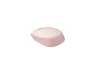 LOGITECH M171 WIRELESS EGÉR, PINK