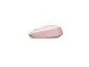 LOGITECH M171 WIRELESS EGÉR, PINK