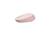 LOGITECH M171 WIRELESS EGÉR, PINK
