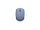 LOGITECH M171 WIRELESS EGÉR, BLUE GREY