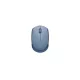 LOGITECH M171 WIRELESS EGÉR, BLUE GREY