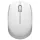 LOGITECH M171 WIRELESS EGÉR, WHITE