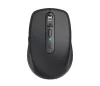 LOGITECH MX ANYWHERE 3S EGÉR, GRAPHITE
