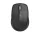 LOGITECH MX ANYWHERE 3S EGÉR, GRAPHITE
