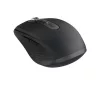 LOGITECH MX ANYWHERE 3S EGÉR, GRAPHITE