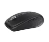 LOGITECH MX ANYWHERE 3S EGÉR, GRAPHITE