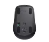 LOGITECH MX ANYWHERE 3S EGÉR, GRAPHITE