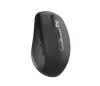 LOGITECH MX ANYWHERE 3S EGÉR, GRAPHITE