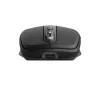 LOGITECH MX ANYWHERE 3S EGÉR, GRAPHITE
