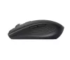 LOGITECH MX ANYWHERE 3S EGÉR, GRAPHITE
