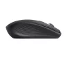 LOGITECH MX ANYWHERE 3S EGÉR, GRAPHITE