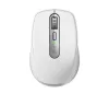 LOGITECH MX ANYWHERE 3S EGÉR, PALE GREY
