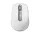 LOGITECH MX ANYWHERE 3S EGÉR, PALE GREY