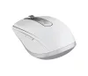 LOGITECH MX ANYWHERE 3S EGÉR, PALE GREY