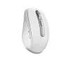 LOGITECH MX ANYWHERE 3S EGÉR, PALE GREY