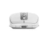 LOGITECH MX ANYWHERE 3S EGÉR, PALE GREY