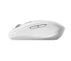 LOGITECH MX ANYWHERE 3S EGÉR, PALE GREY