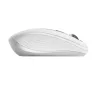 LOGITECH MX ANYWHERE 3S EGÉR, PALE GREY