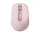LOGITECH MX ANYWHERE 3S EGÉR, PINK