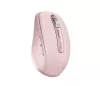 LOGITECH MX ANYWHERE 3S EGÉR, PINK