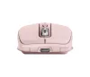 LOGITECH MX ANYWHERE 3S EGÉR, PINK