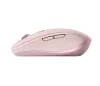 LOGITECH MX ANYWHERE 3S EGÉR, PINK