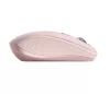 LOGITECH MX ANYWHERE 3S EGÉR, PINK