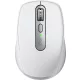 LOGITECH MX ANYWHERE 3S FOR MAC EGÉR, LIGHT GREY
