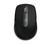 LOGITECH MX ANYWHERE 3S FOR MAC EGÉR, SPACE GREY