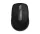 LOGITECH MX ANYWHERE 3S FOR MAC EGÉR, SPACE GREY