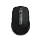 LOGITECH MX ANYWHERE 3S FOR MAC EGÉR, SPACE GREY