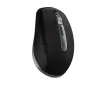 LOGITECH MX ANYWHERE 3S FOR MAC EGÉR, SPACE GREY