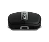LOGITECH MX ANYWHERE 3S FOR MAC EGÉR, SPACE GREY