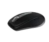 LOGITECH MX ANYWHERE 3S FOR MAC EGÉR, SPACE GREY