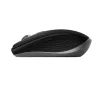 LOGITECH MX ANYWHERE 3S FOR MAC EGÉR, SPACE GREY