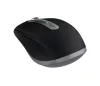 LOGITECH MX ANYWHERE 3S FOR MAC EGÉR, SPACE GREY