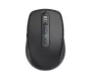 LOGITECH MX ANYWHERE 3S FOR BUSINESS EGÉR, GRAPHITE