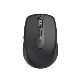 LOGITECH MX ANYWHERE 3S FOR BUSINESS EGÉR, GRAPHITE
