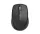 LOGITECH MX ANYWHERE 3S FOR BUSINESS EGÉR, GRAPHITE