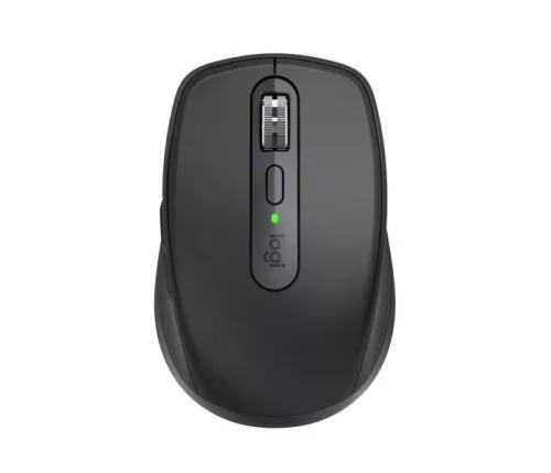 LOGITECH MX ANYWHERE 3S FOR BUSINESS EGÉR, GRAPHITE