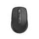 LOGITECH MX ANYWHERE 3S FOR BUSINESS EGÉR, GRAPHITE
