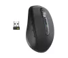 LOGITECH MX ANYWHERE 3S FOR BUSINESS EGÉR, GRAPHITE